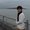 Photo of Zhizhou L.