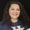 Photo of Chelsie H.
