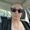 Photo of Marissa K.