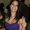 Photo of Jenny D.