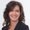 Photo of Lori T.