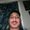 Photo of Jairo M.