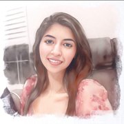google avatar