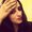 Photo of Mora H.