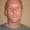 Photo of Aaron M.