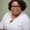 Photo of J'Nai K.