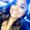 Photo of Lidia M.