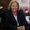 Photo of Maureen B.