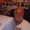 Photo of Wayne F.