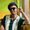 Photo of Abishek A.