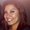 Photo of Monica G.
