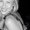 Photo of Sara M.