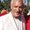 Photo of Tom G.