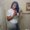 Photo of Desiree T.