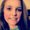 Photo of Gracie G.