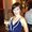 Photo of Jessica P.