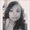 Photo of Claudia A.