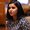 Photo of Anamika D.