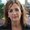 Photo of Debbie S.