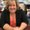 Photo of Teresa F.
