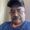 Photo of Rene S.