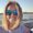 Photo of Tammy S.