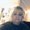 Photo of Marlene F.