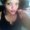 Photo of Tanisha D.
