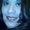Photo of Julie S.