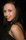 Photo of Qype User (Stepha…)