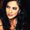 Photo of Ladan P.