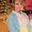Photo of Jennifer B.