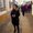 Photo of R S.