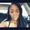 Photo of Joenisha A.