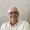 Photo of Rick B.