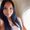 Photo of Erica G.