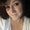 Photo of Jennifer N.