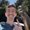 Photo of Johnathan S.