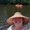 Photo of Jami S.