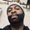 Photo of Rondell B.