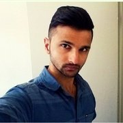 google avatar