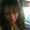 Photo of Jeniece C.
