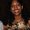Photo of Shireen B.