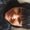 Photo of Cherie R.