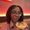 Photo of LaShawn G.