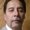 Photo of Ken L.