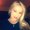Photo of Melissa B.