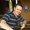 Photo of Greg T.
