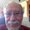 Photo of Les B.