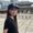Photo of Ros C.
